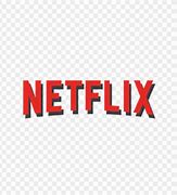 Image result for Netflix Logo White Clear Background