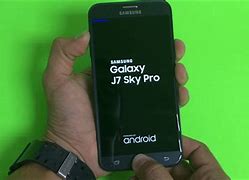 Image result for Samsung Galaxy J7 Sky Open Configure Settings