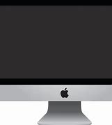 Image result for Macintosh PNG
