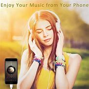 Image result for iPhone XR Audio Jack