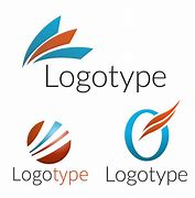 Image result for Custom Local Logos