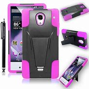 Image result for Aquos Crystal Phone Case