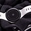 Image result for Moto 360 Sport Watchband