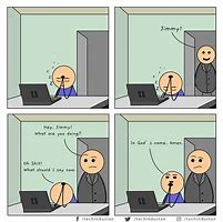 Image result for Office Desk Humor