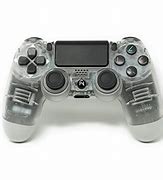 Image result for PlayStation 4 Controller Wireless V2 Controller