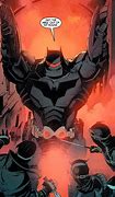 Image result for Batman Cartoon Suit