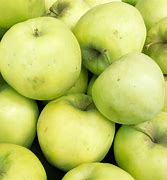 Image result for What Is Ginger Golden Apple Tree