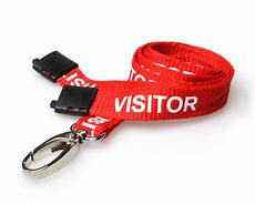 Image result for CT Snap Hook Lanyard