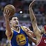 Image result for Stephen Curry Ai