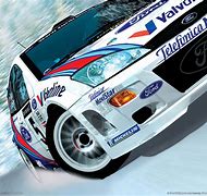 Image result for colin_mcrae_rally:_dirt