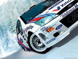 Image result for colin_mcrae:_dirt