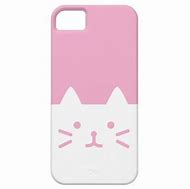 Image result for Cat Legend iPhone Case