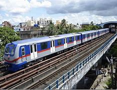 Image result for alckh�metro