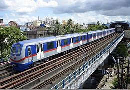 Image result for abzorci�metro