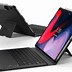 Image result for iPad Pro 12.9 Keyboard Case