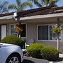 Image result for Hotels & Motels in Belmont, CA