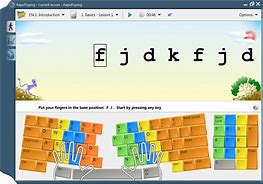 Image result for Best Apps to Learn Typing