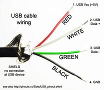 Image result for Samsung Gear Fit Charger Pinout