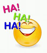 Image result for Haha so Funny