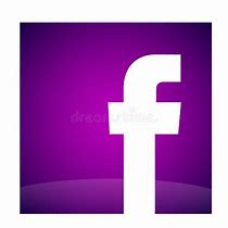 Image result for Facebook Logo Clip Art SVG