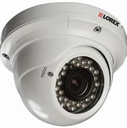 Image result for Security Cameras Brand Lorex