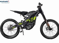 Image result for Electric Pedal Bike