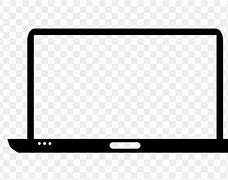 Image result for Chromebook Clip Art Black and White