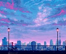 Image result for Aesthetic Computer Desk HD Wallpaprts