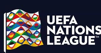Image result for UEFA Nations League