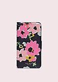 Image result for iPhone XS Max Folio Cases