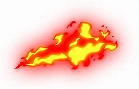 Image result for Fire Transparent Background