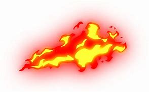 Image result for Magic Fire Effect Clear Background