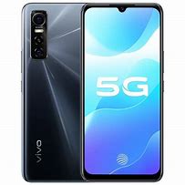 Image result for X60 Plus 7 8 Inch Phone