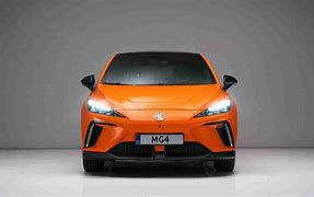 Image result for kWh of Electric Cars