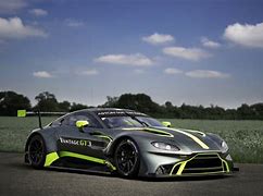 Image result for Aston Martin Racing