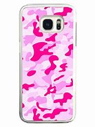 Image result for Camo Phone Case