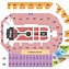 Image result for PPL Center Layout Images