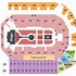 Image result for PPL Center Allentown PA Seating