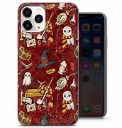 Image result for Harry Potter iPhone 7 Case