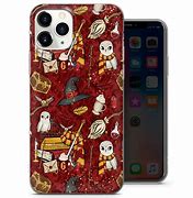 Image result for iPhone X Cases Harry Potter Rose Gold