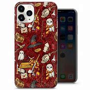 Image result for Harry Potter iPhone 5 Case