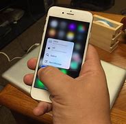 Image result for iPhone 6s in Someone's Hand