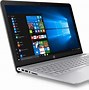 Image result for Laptop HP Pavilion Core I5 5Cd6117h3y