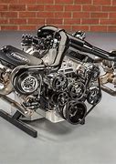 Image result for Falconer Racing Engines