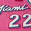 Image result for Miami Heat Jimmy Butler Jersey