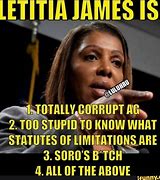 Image result for Laticia James Memes