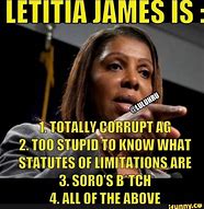Image result for Laticia James Memes