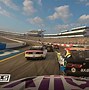 Image result for NASCAR Rivals Switch DLC