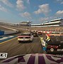 Image result for NASCAR Rivals