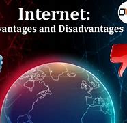 Image result for Pros and Cons of Internet for Kids